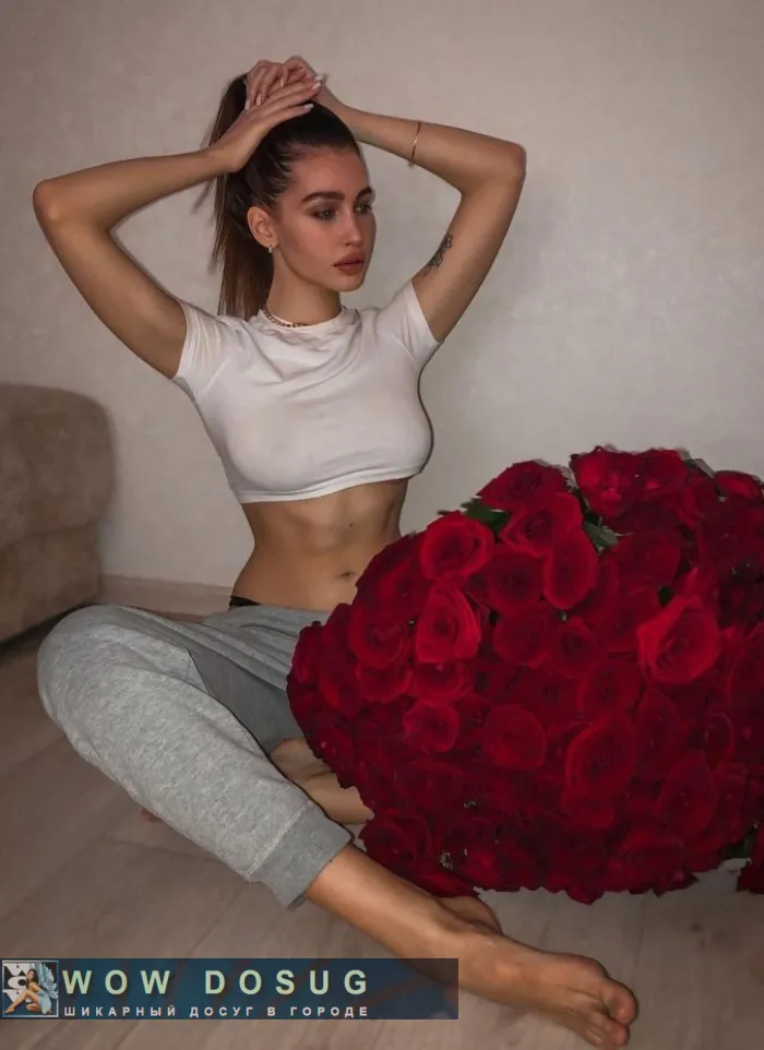 проститутка фея Светик, Ставрополь, +7 (996) 799-5346