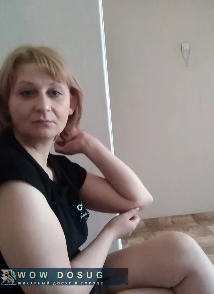 проститутка фея Катенька, Ставрополь, +7 (900) 141-2984