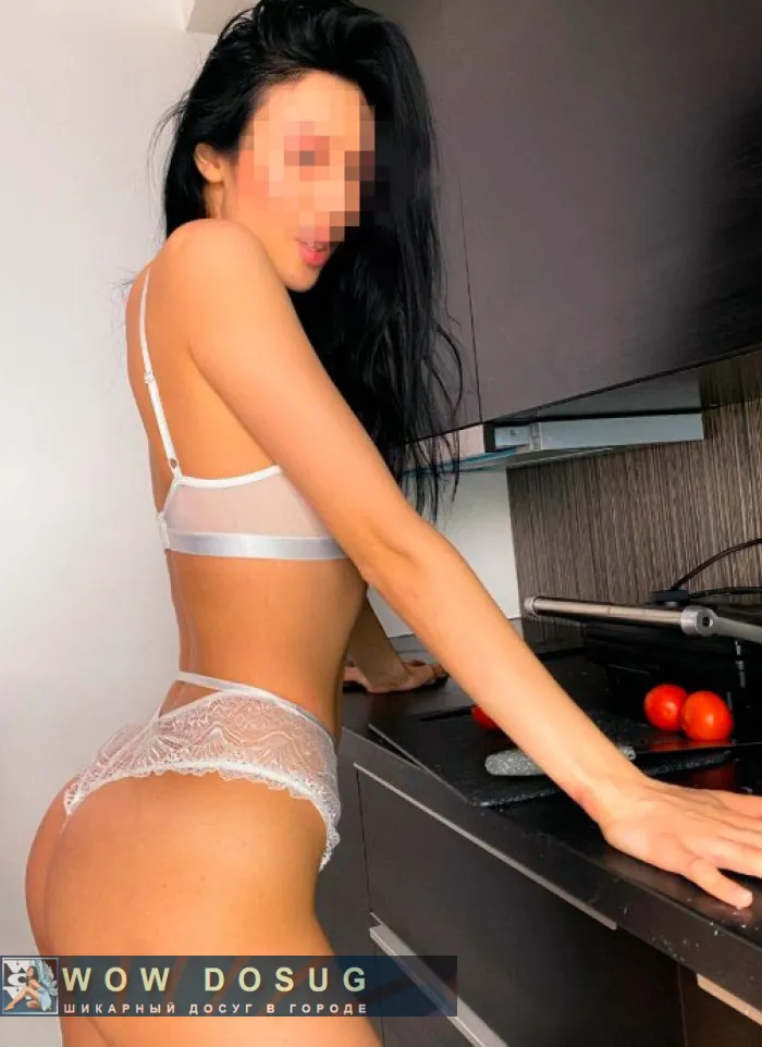 проститутка фея Влада, Ставрополь, +7 (927) 984-3363