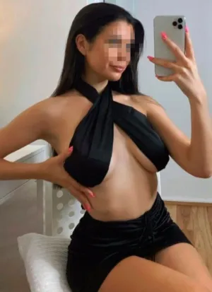 проститутка Милена, 23, Ставрополь